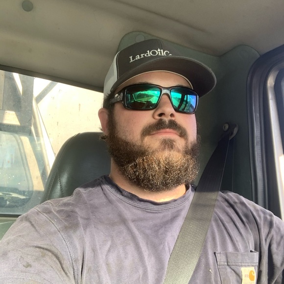 Profile Picture of Keith Jordan (@jkjordan15) on Poshmark
