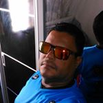 Profile Picture of Cesar Gama (@gamagcm) on Instagram