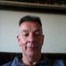 Profile Picture of Alex Colvin (@profile.php) on Facebook