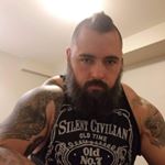 Profile Picture of John Schwiderson (@johngief) on Instagram
