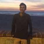 Profile Picture of Michael Tripodi (@michael.tripodi) on Instagram