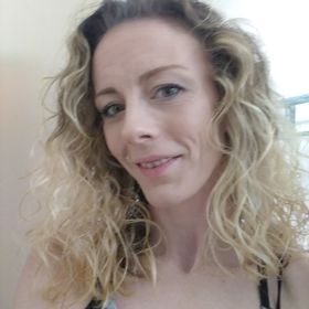 Profile Picture of Amanda Parker (@shyne3230) on Pinterest