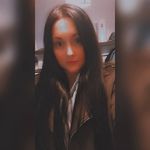Profile Picture of Alexandra Pfeiffer (@pepperoniiii_) on Instagram