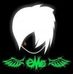 Profile Picture of Jason Hacker (@jason.hacker.10) on Facebook
