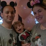 Profile Picture of Steven Sobol (@sobolsteven) on Instagram