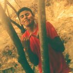 Profile Picture of -eliezer_rios_ (@eliezer_rios_) on Instagram