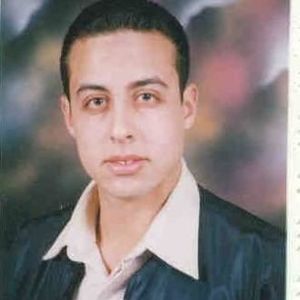 Profile Picture of Ahmed Eid (@434009944) on Myspace