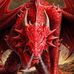 Profile Picture of Victor Dragon (@Victor-Dragon) on Facebook