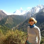 Profile Picture of Janice Walsh (@janicewalsh43) on Instagram