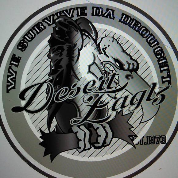 Profile Picture of Jonathan Wilson (@jonathanwils994) on Poshmark