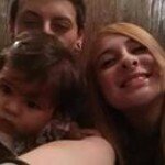 Profile Picture of David Mascorro (@serverbts) on Instagram