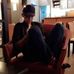 Profile Picture of Joshua Chai (@chai.jiahua) on Facebook