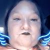 Profile Picture of Teresa Ramsey (@@teresaramsey44) on Tiktok