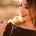 Profile Picture of Julia De Oliveira Winckler (@julia.d.winckler) on Facebook