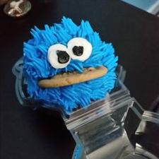 Profile Picture of Karl Talbott (@karl_talbott) on Twitter