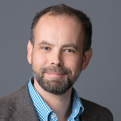 Profile Picture of Simon Haydn-Lee (@SimonHaydnLee) on Twitter