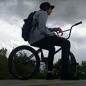 Profile Picture of Skylar Smith (@skylarsmith6770) on Youtube