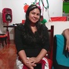 Profile Picture of Maritza Cedeño (@maritzita90) on Tiktok