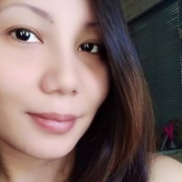 Profile Picture of Lairie . (@lairie) on Quora