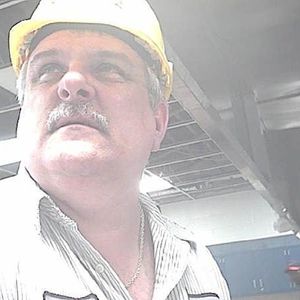 Profile Picture of David Mays (@246841930) on Myspace