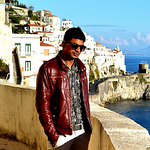 Profile Picture of Nazmul Hossain (@N_hossain) on Flickr