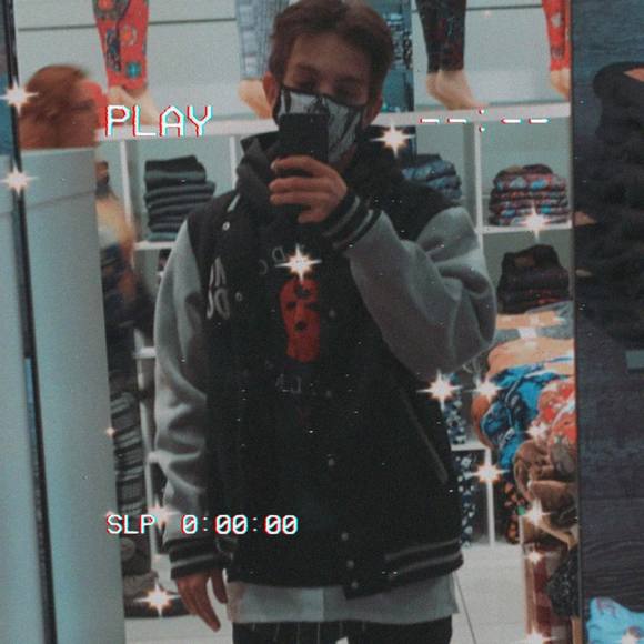 Profile Picture of Zachary Zeiler (@zacharyzeiler) on Poshmark