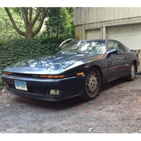 Profile Picture of Michael Skorupski (@michael-skorupski) on Quora