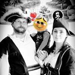 Profile Picture of Cindy Le Moine (@cindy.lemoine.22) on Instagram