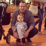 Profile Picture of Scott Blakesley (@scottblakesley) on Instagram