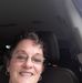 Profile Picture of Debra Powell (@debra.powell.921025) on Facebook