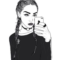 Profile Picture of Alyssa Ruby (@alyssa-ruby) on Quora