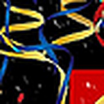 keke and kara Thompson and Nix - Flickr Profile Picture of keke and kara Thompson and Nix (@kekeandkara) on Flickr