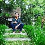 Profile Picture of kadek lisa putra payangan (@kadeklisa_putra) on Instagram