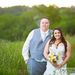 Profile Picture of Christine Lippincott (@xadorelovex) on Pinterest