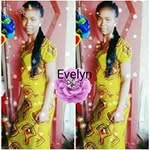 Profile Picture of Evelyn Ernest (@evelyn.ernest) on Instagram