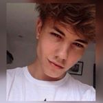 Profile Picture of Lorenzopacheco (@lorenzo_pacheo) on Instagram