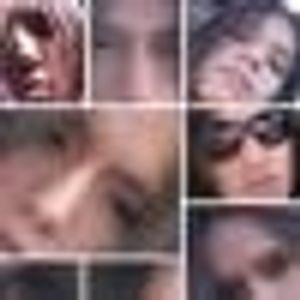 Profile Picture of Bridget Baca (@309971278) on Myspace