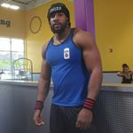 Profile Picture of Gary Logan (@american_badass_717) on Instagram