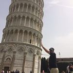 Profile Picture of Trevor Lloyd (@trevorlloyd1967) on Instagram