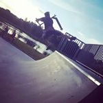 Profile Picture of Daniel Baczyński (@qwe2536hjj) on Instagram