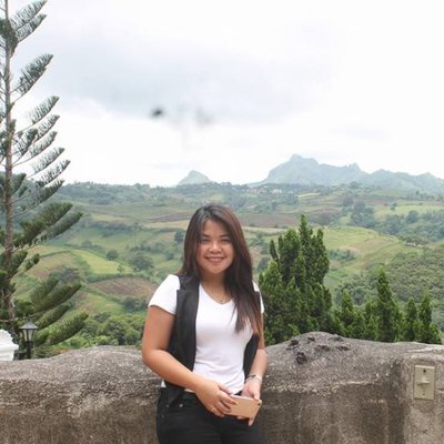 Profile Picture of Alexandra Clemente (@AlexClemente) on Twitter