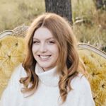 Profile Picture of Lauren Vail | Allen Tate (@laurenvailhomes) on Instagram