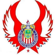 Profile Picture of Reb Alvarado Vasquez (@joeAlvaradoVas1) on Twitter