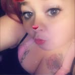 Profile Picture of Danielle Hamby (@danielle.hamby) on Facebook