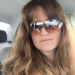 Profile Picture of Jennifer Himes (@ugamug) on Instagram