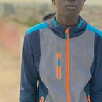 Joel Erickson - Instagram Profile Picture of Joel Erickson (@joelerickson228) on Instagram