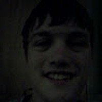 Profile Picture of James Trager (@james-trager-2) on Quora