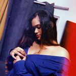 Profile Picture of Eloisa vargas (@elovargas_) on Instagram