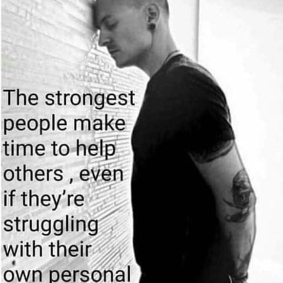 Profile Picture of Dustin Snider (@dustsnider9606) on Poshmark