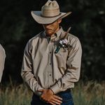 Profile Picture of Nick Huston (@nick_huston_25) on Instagram